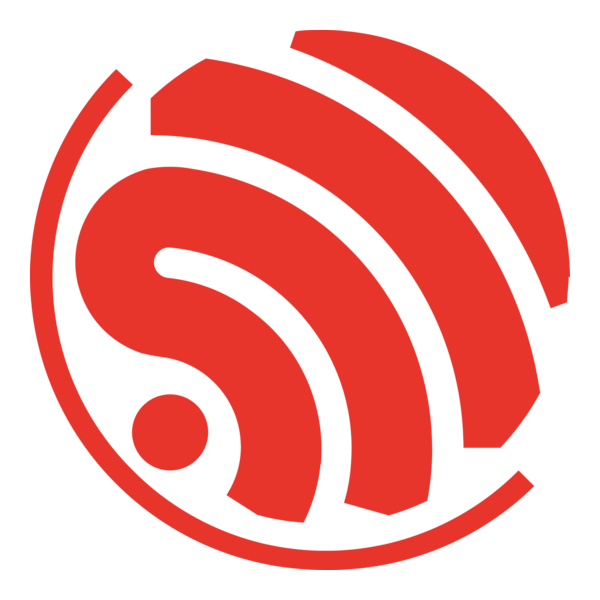 ESP32